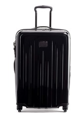Tumi V4 Collection 26-Inch Expandable Spinner Packing Case