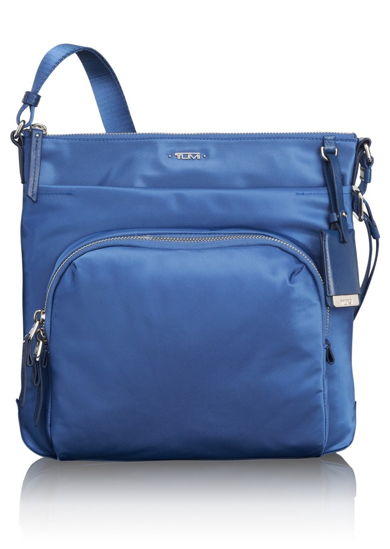 Tumi Tumi 'Voyageur - Capri' Crossbody Bag | Handbags