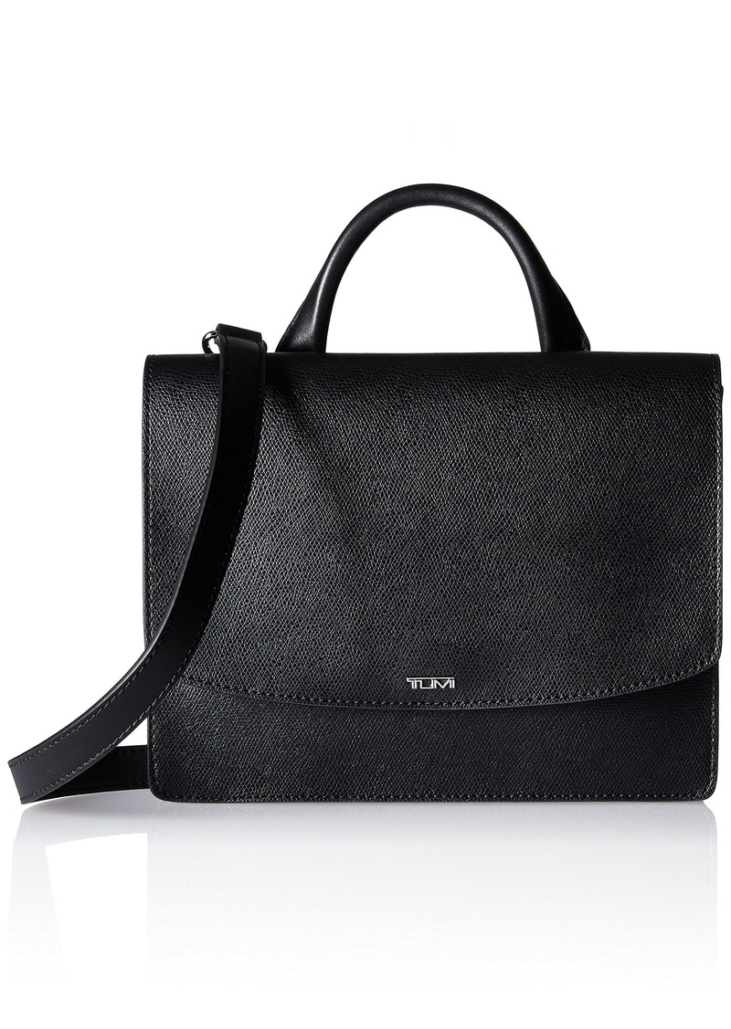 Tumi Shoulder Bag For Ladies | SEMA Data Co-op