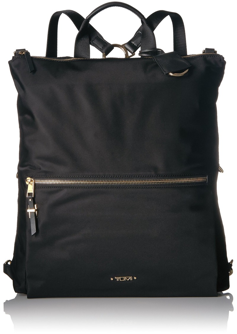 tumi convertible bag