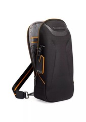 Tumi x McLaren Torque Sling Backpack