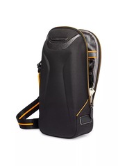 Tumi x McLaren Torque Sling Backpack