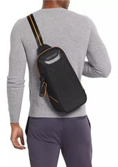 Tumi x McLaren Torque Sling Backpack