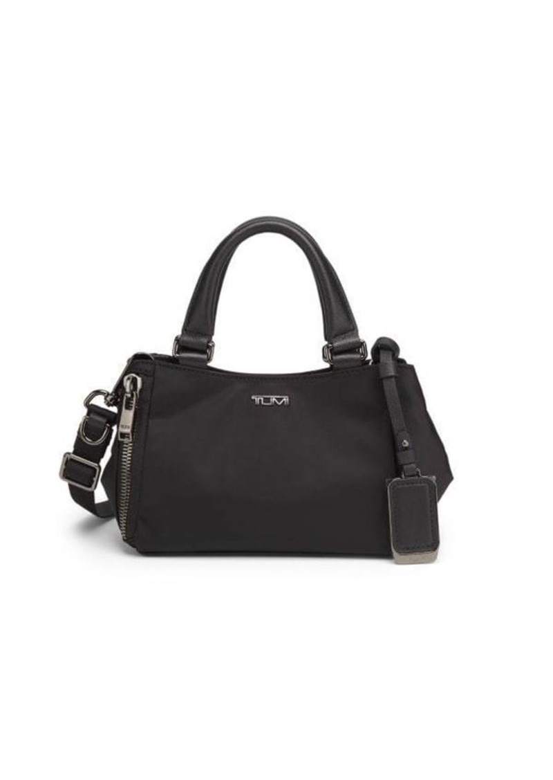 Tumi Valetta Top Handle Bag