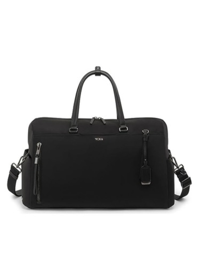 Tumi Venice Duffel