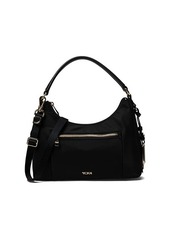 Tumi Voyageur Adelaide Hobo Crossbody