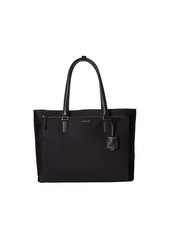Tumi Voyageur Bailey Business Tote
