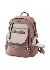 Tumi Voyageur Celina Nylon Backpack