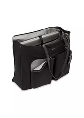 Tumi Voyageur Cody Expandable Tote