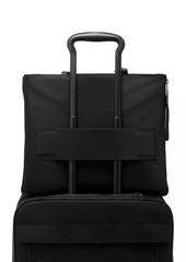 Tumi Voyageur Cody Expandable Tote