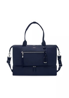 Tumi Voyageur Contine Weekender Bag