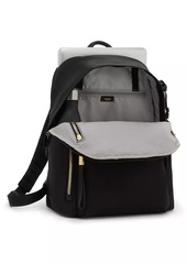 Tumi Voyageur Halsey Backpack