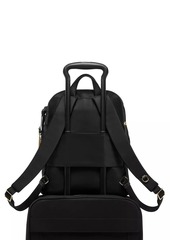 Tumi Voyageur Halsey Backpack