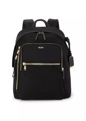 Tumi Voyageur Halsey Backpack