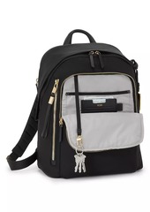 Tumi Voyageur Halsey Backpack