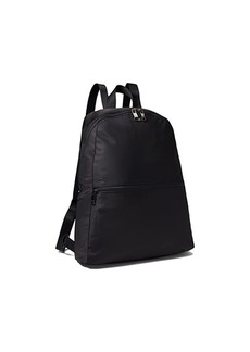 Tumi Voyageur Just In Case® Backpack