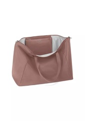 Tumi Voyageur Just In Case Nylon Tote Bag