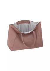 Tumi Voyageur Just In Case Nylon Tote Bag