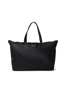Tumi Voyageur Just in Case® Tote