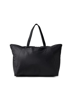 Tumi Voyageur Just in Case® Tote
