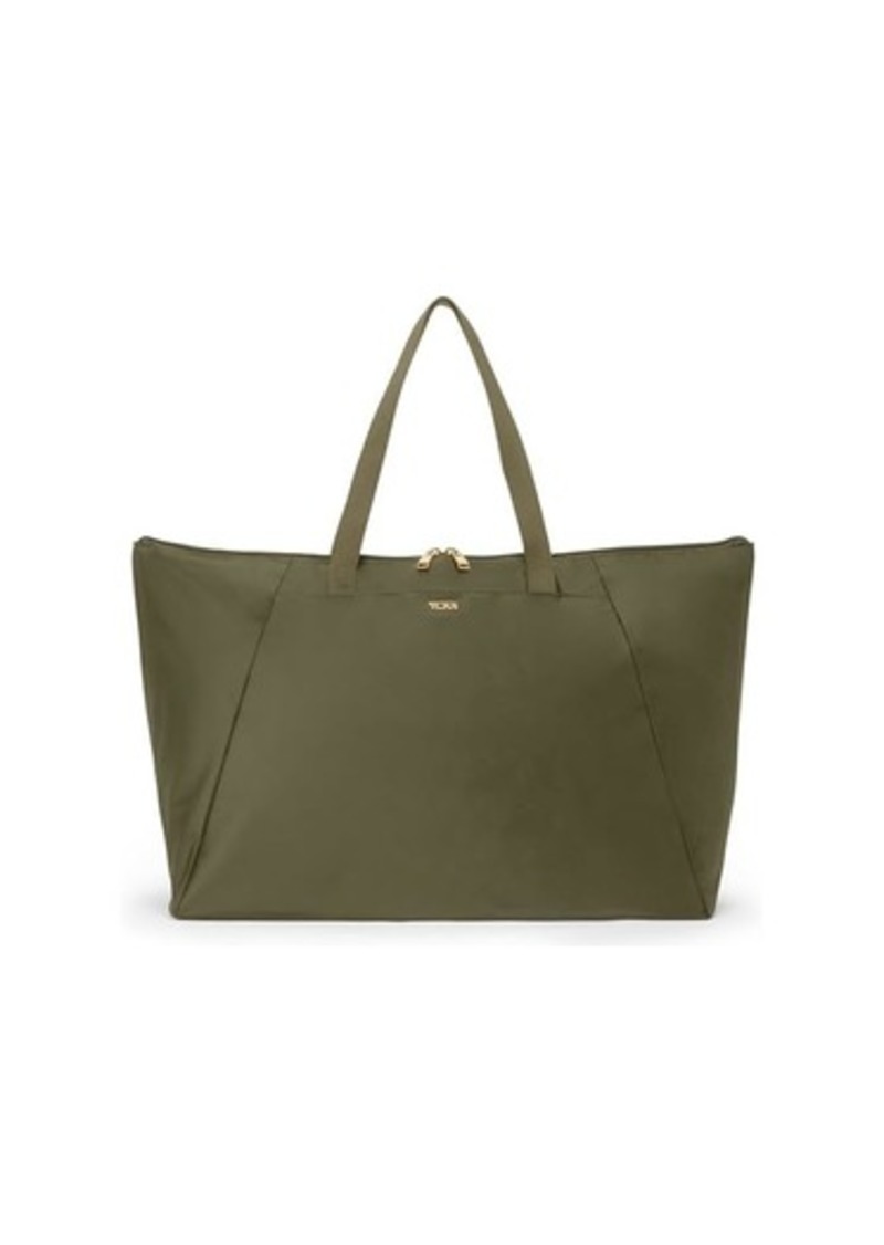 Tumi Voyageur Just in Case® Tote