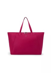 Tumi Voyageur Just In Case Tote Bag