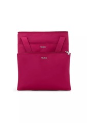 Tumi Voyageur Just In Case Tote Bag