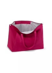 Tumi Voyageur Just In Case Tote Bag