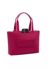 Tumi Voyageur Maggie Tote Bag