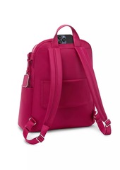 Tumi Voyageur Rosie Backpack