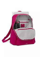 Tumi Voyageur Rosie Backpack