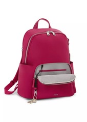 Tumi Voyageur Rosie Backpack