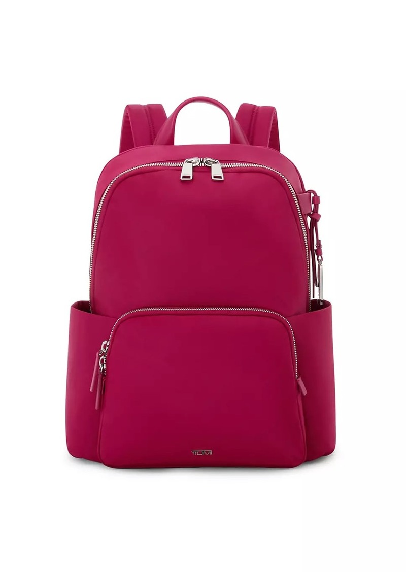 Tumi Voyageur Rosie Backpack