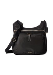 tumi voyageur siam crossbody