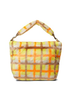 -UGG Women's Duffy Handbag