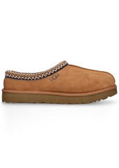 UGG 10mm Tasman Shearling Loafers