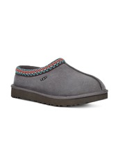 UGG 10mm Tasman Shearling Loafers