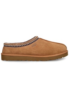 UGG 10mm Tasman Shearling Loafers