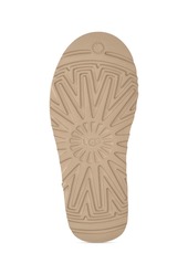 UGG 20mm Tasman Crafted Regenerate Loafers