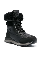 UGG Adirondack 111 boots