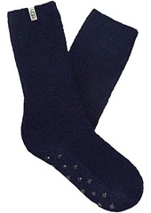 UGG Alice Cozy Gripper Socks
