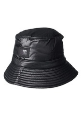 UGG All Weather Fabric Bucket Hat