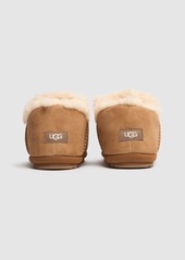 UGG Anders Suede Loafers