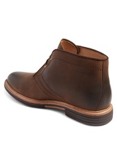 ugg men's dagmann chukka boot