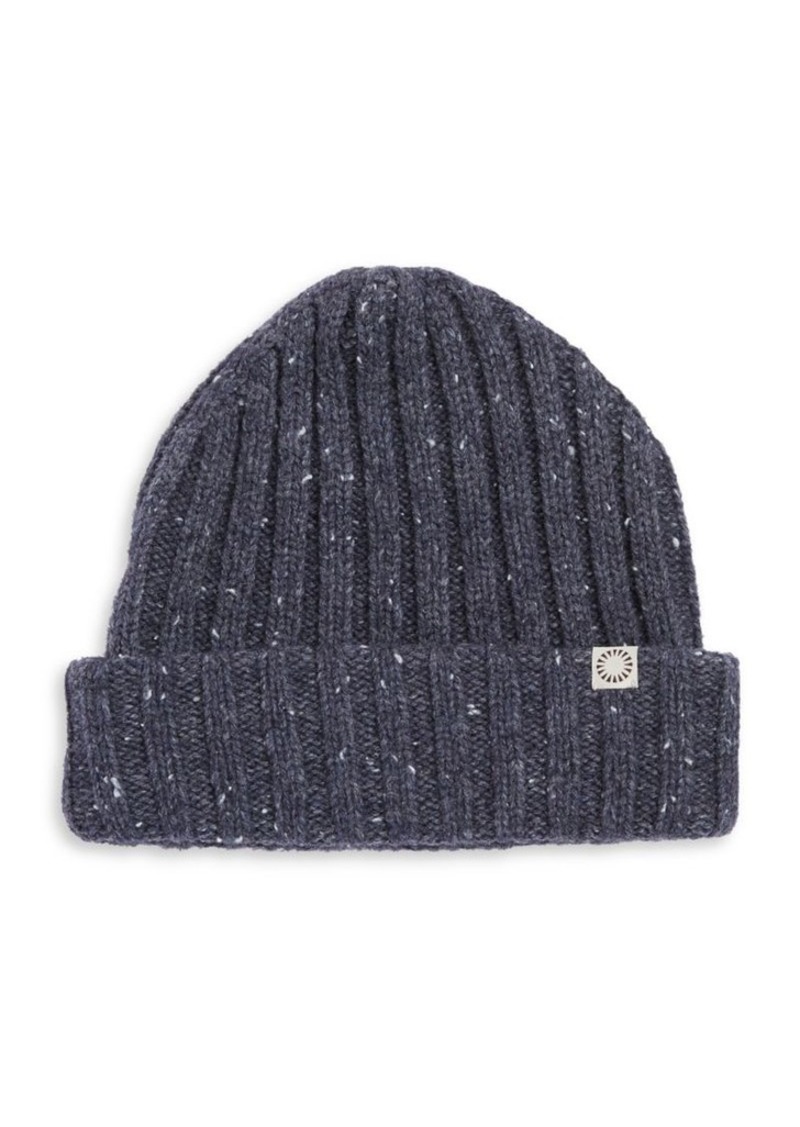 UGG Ugg RibKnit Hat Misc Accessories