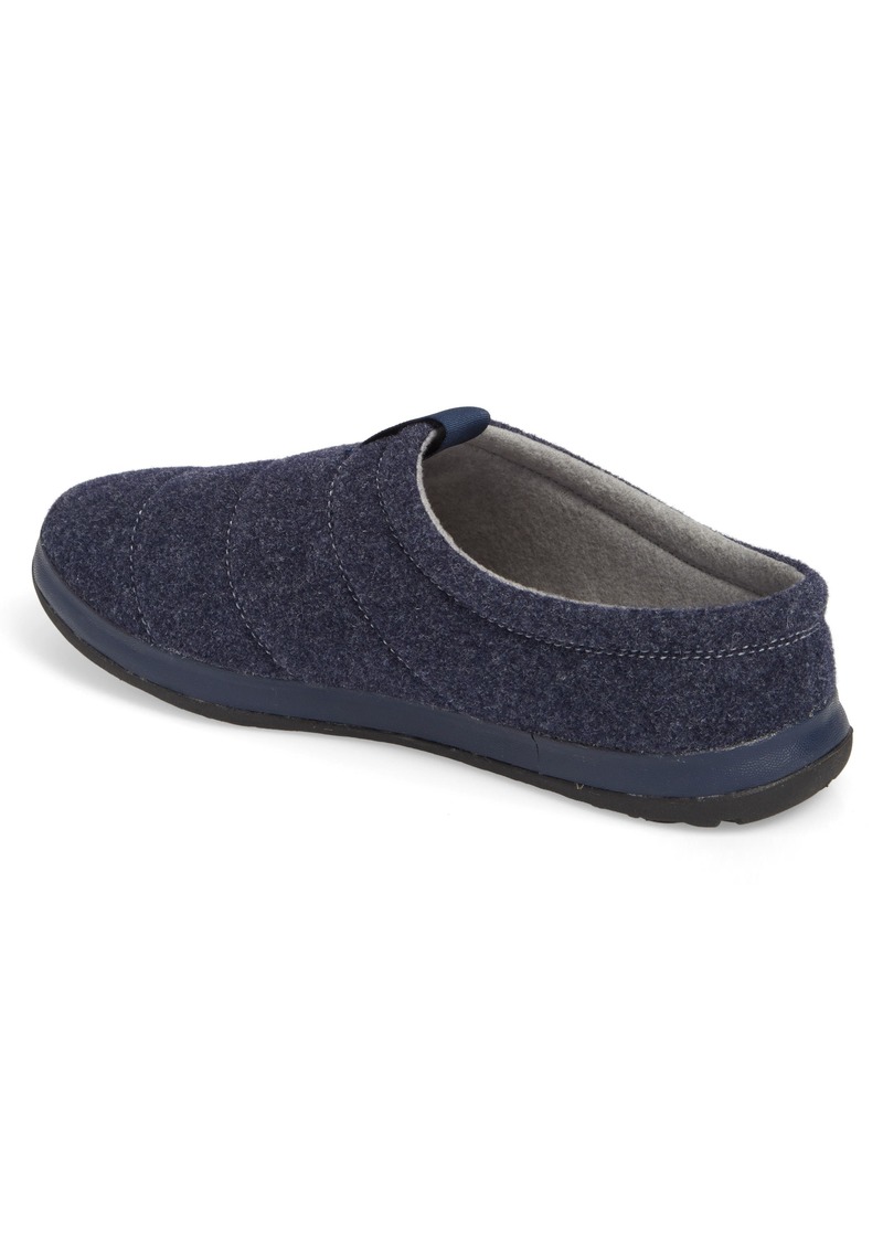 ugg men's samvitt slipper