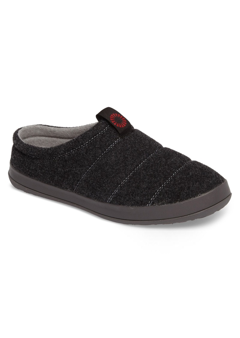 samvitt slipper