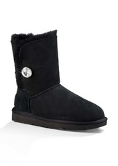 UGG Bailey Button Bling Boot