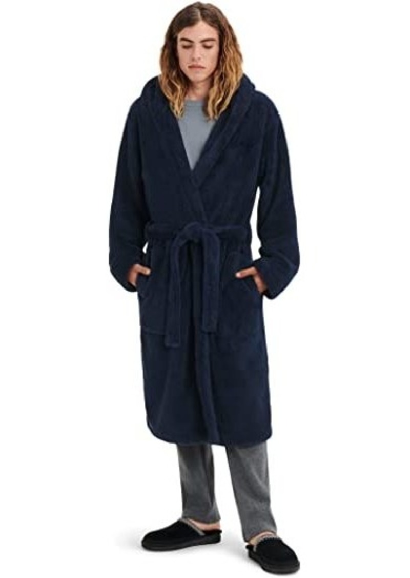 UGG Beckett Robe