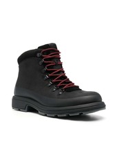 UGG Biltmore hiker boots